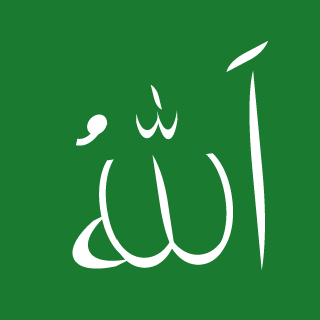 gianinii_19's emblem