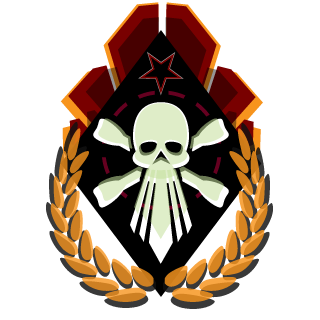 srlion556's emblem