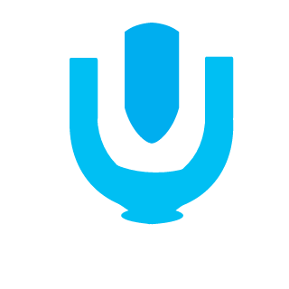 Danykrt8's emblem