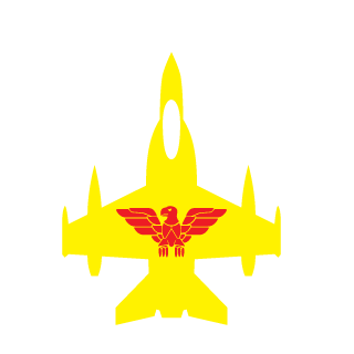 ernieball224's emblem