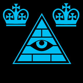 Vendettax33's emblem