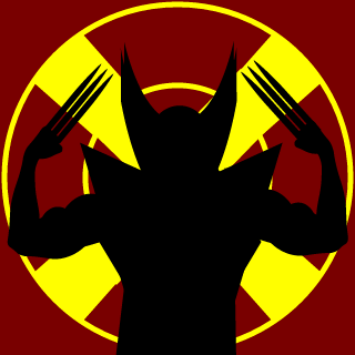 AiRViN's emblem