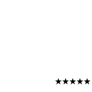 rakkerstakker's emblem