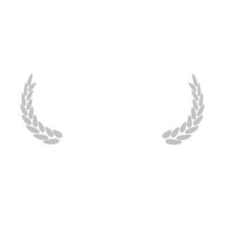 snusik's emblem