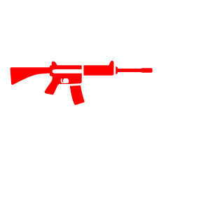 nobodyforyouorme's emblem