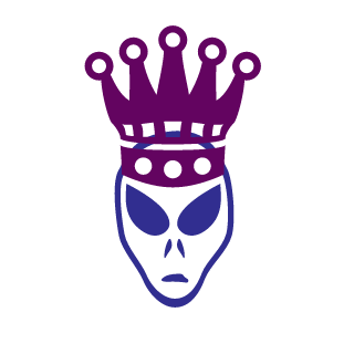 1kers1's emblem