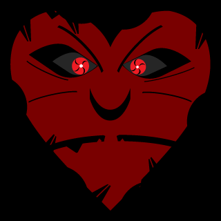 nasenblvten's emblem