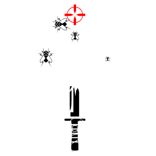 rkme1's emblem