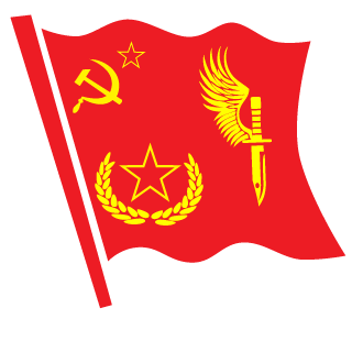 -1PARA-Red_Jim's emblem
