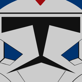 LoCo Tempo's emblem