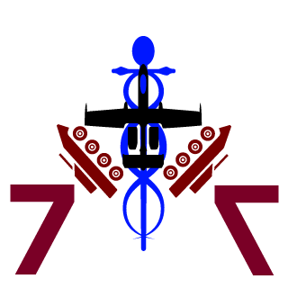 1921ada52e3d98d8's emblem