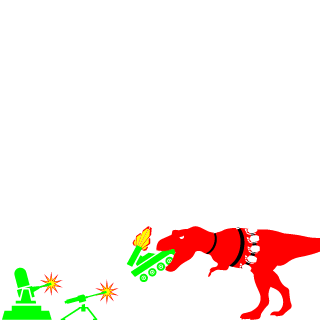 GreenOps_BR's emblem