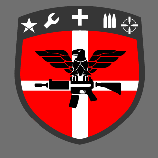 Hillary696969's emblem