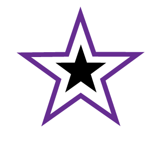 1Karthus1's emblem