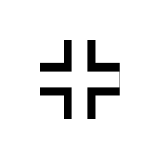 kenobi2106's emblem