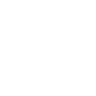 dorsikik's emblem