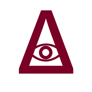 zOverLordPancake's emblem