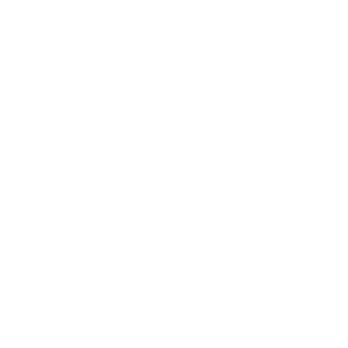 islamocommunist's emblem