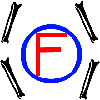 PrimoMx958's emblem