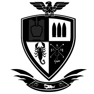 llC-_-4ll's emblem