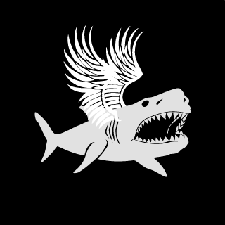 darthhappy89070's emblem