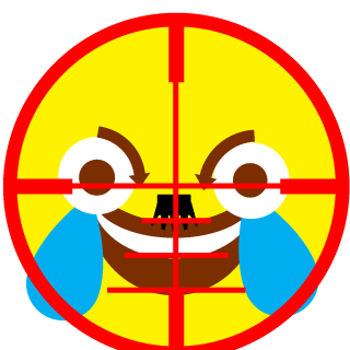 R0thell0's emblem