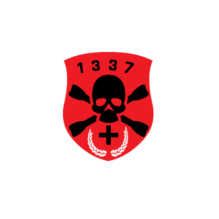 Gogaa08's emblem