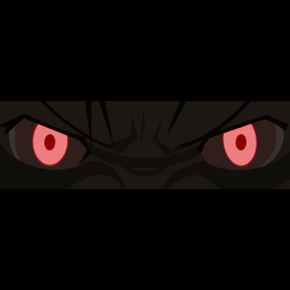 iamhaich's emblem