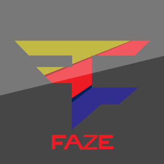 XxXw33dEat3rXxX's emblem