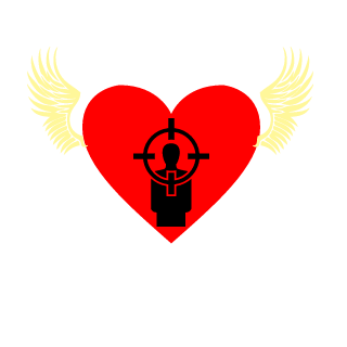 REL1CS's emblem