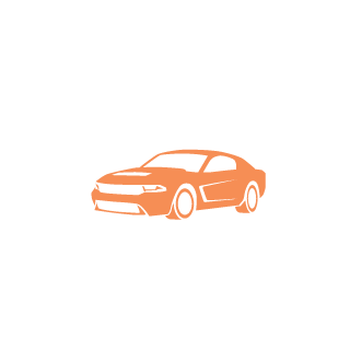 AAsmaglo777's emblem
