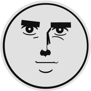 Gord0mEnd1s's emblem