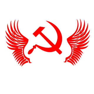 LegitsX's emblem