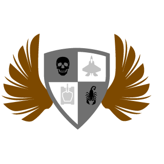 vladster161's emblem