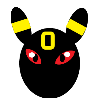 theHyberNate's emblem