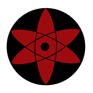 TnT-RodrigO's emblem