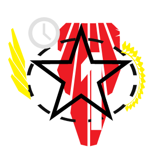 FKiLLaSSJ4's emblem