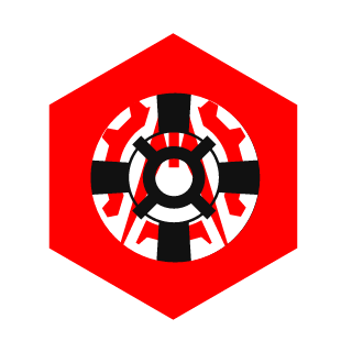 vmp65I3's emblem