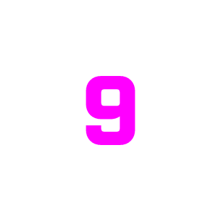 3rdguz's emblem