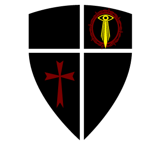 DasFrettchen373's emblem