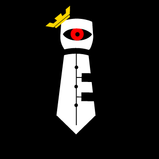 IYP42's emblem