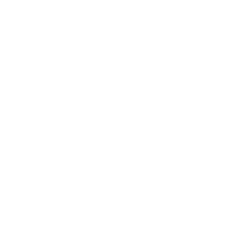 Henderline's emblem