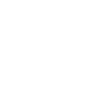 bionicmaan's emblem