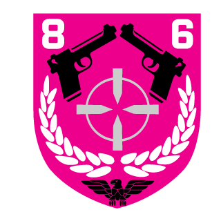 8Scorch8's emblem