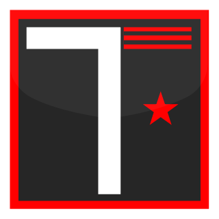 SLP_MerCe's emblem