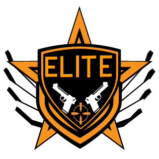 mapr91's emblem