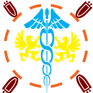 Nawareq's emblem