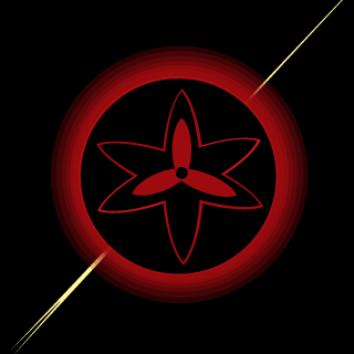 fayms_NATIVO's emblem