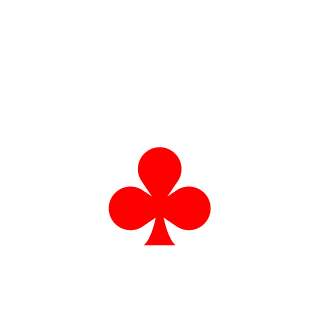 SHIELD-Ximango's emblem