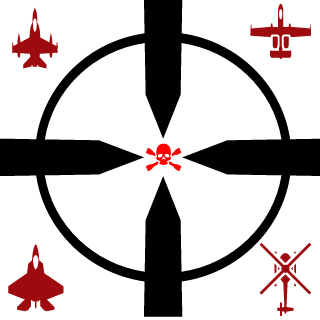 nNNScorpionNNn's emblem